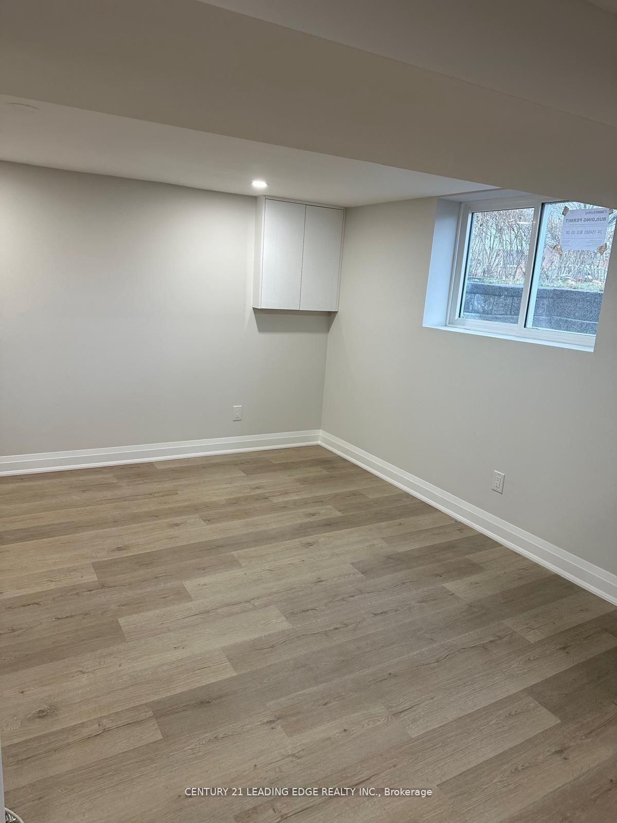 Bsmt-36 Vernon Road, Toronto, ON, photo 3