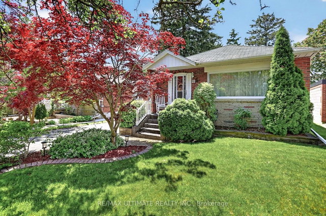 20 Corinne Crescent