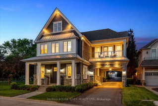 699 Front Road