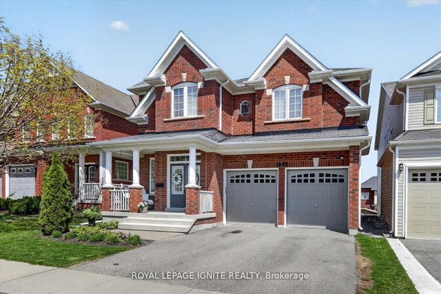 1449 Arborwood Drive