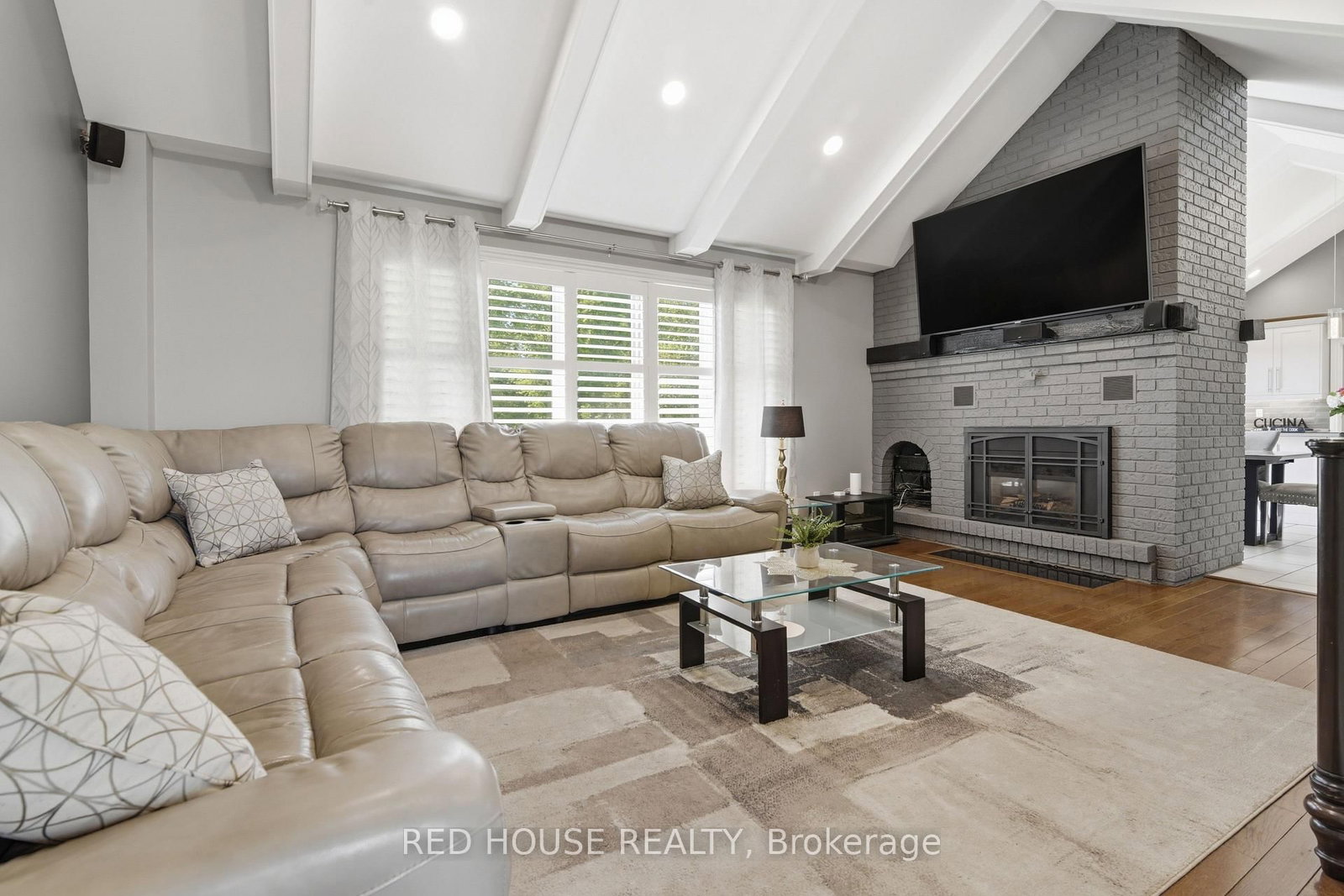 875 Brawley Rd, Whitby, view 11