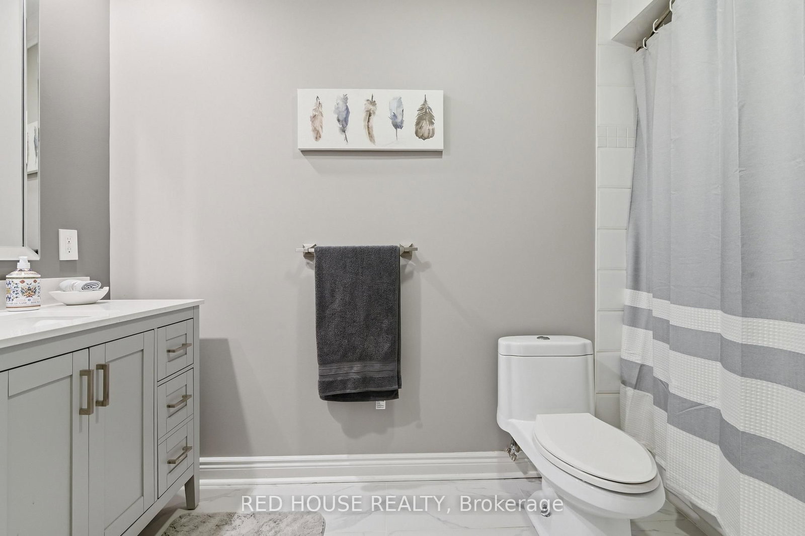 875 Brawley Rd, Whitby, view 12