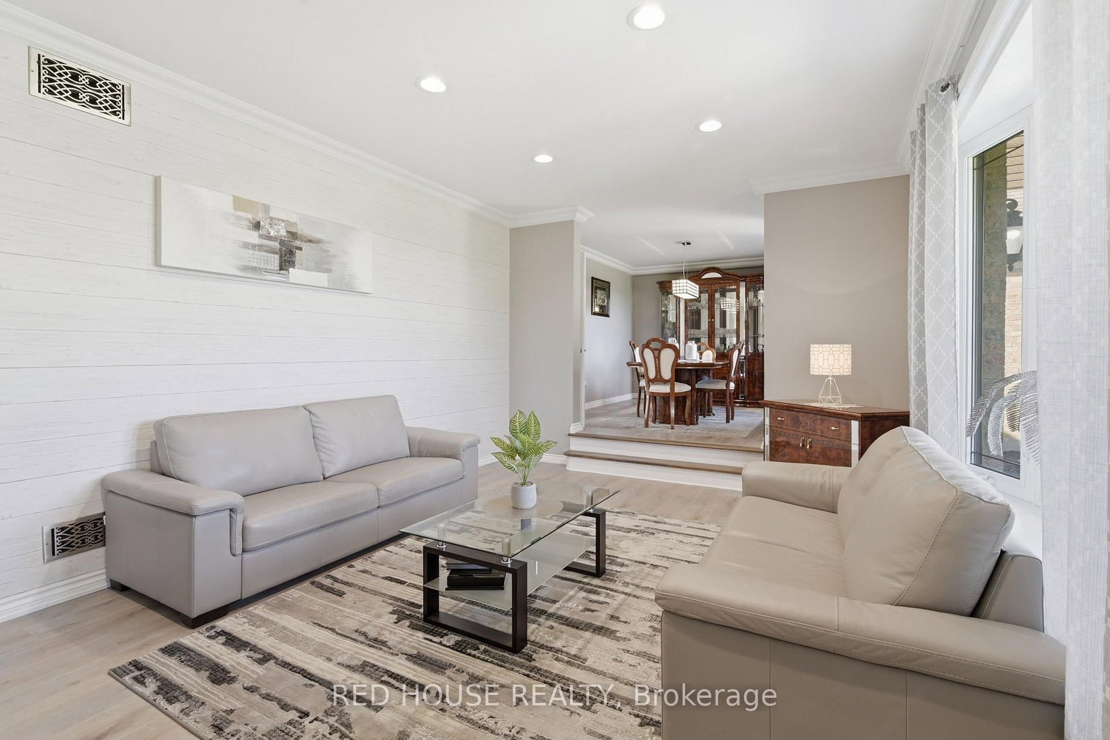 875 Brawley Rd, Whitby, view 13
