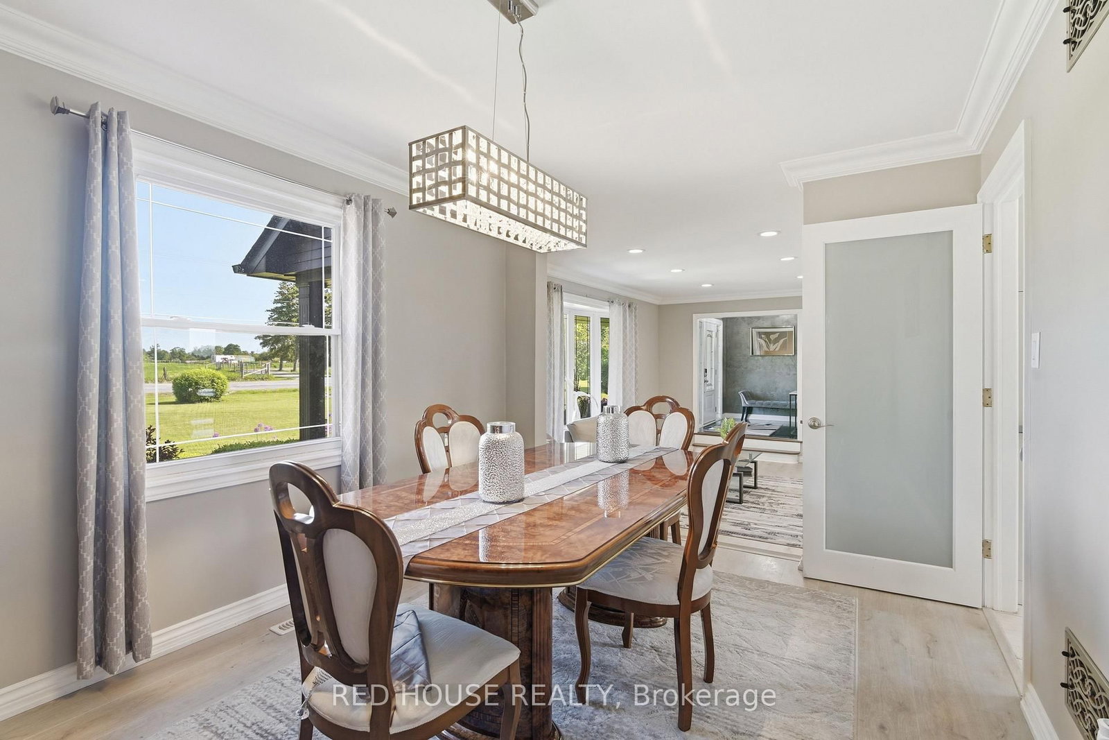 875 Brawley Rd, Whitby, view 14
