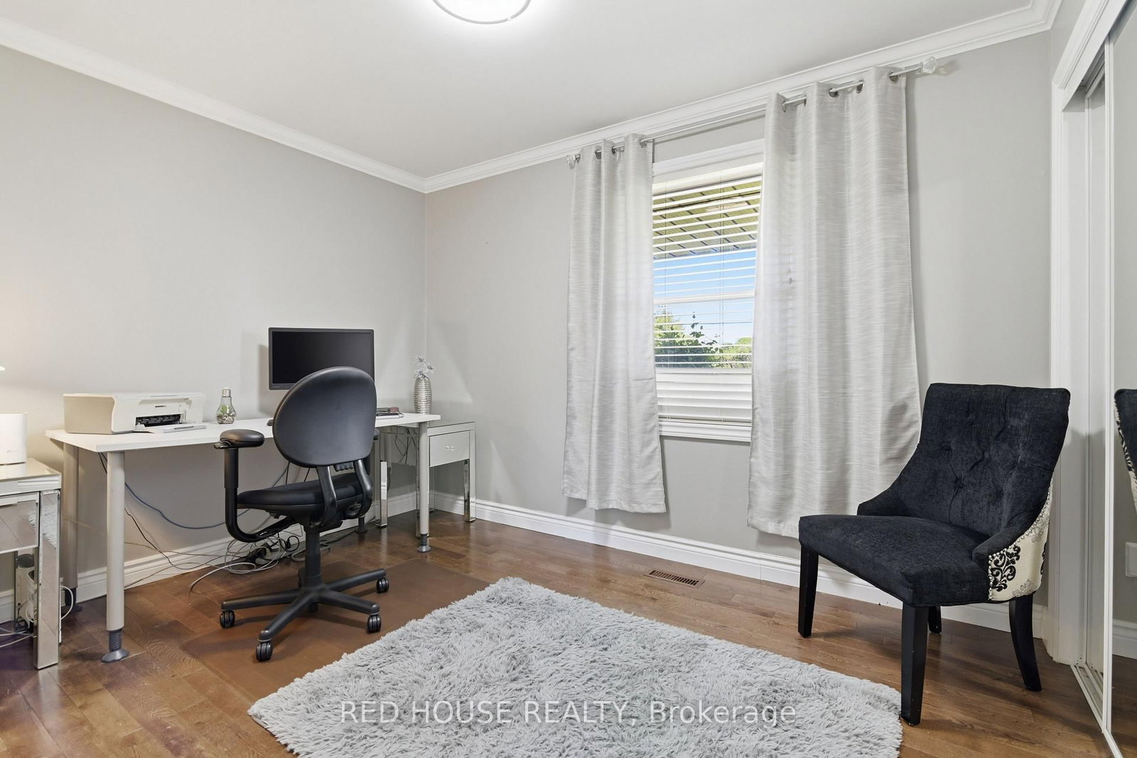 875 Brawley Rd, Whitby, view 15