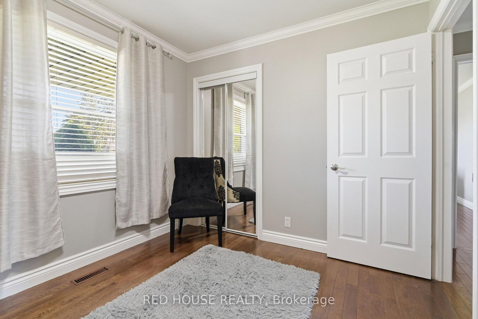 875 Brawley Rd, Whitby, view 16
