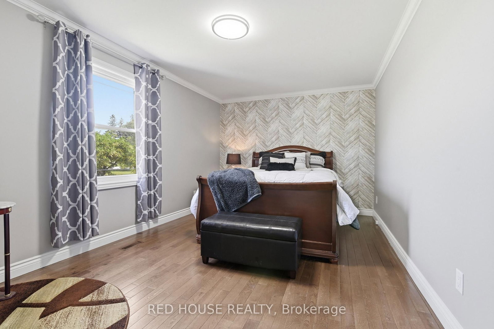 875 Brawley Rd, Whitby, view 17