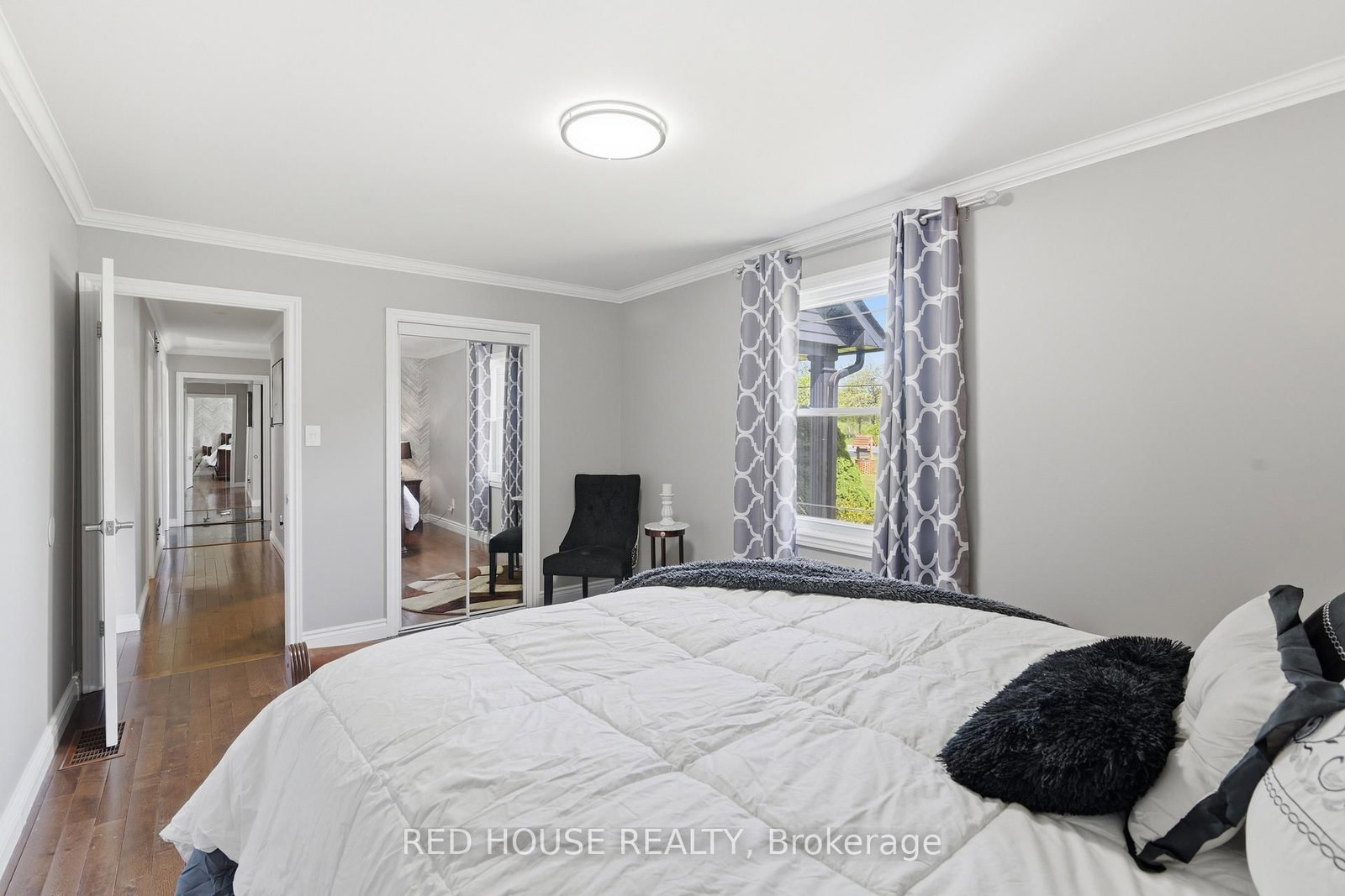 875 Brawley Rd, Whitby, view 18