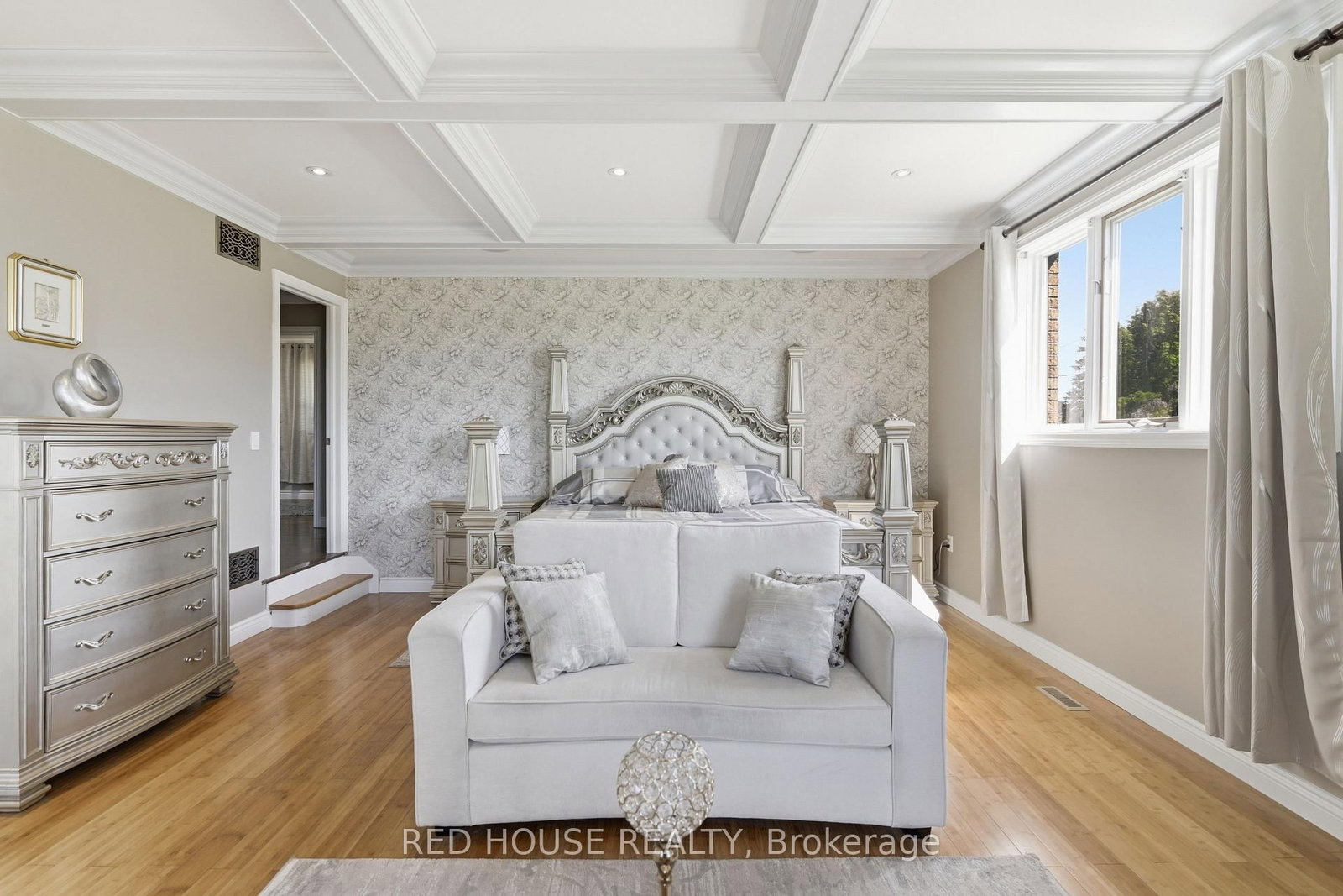 875 Brawley Rd, Whitby, view 19