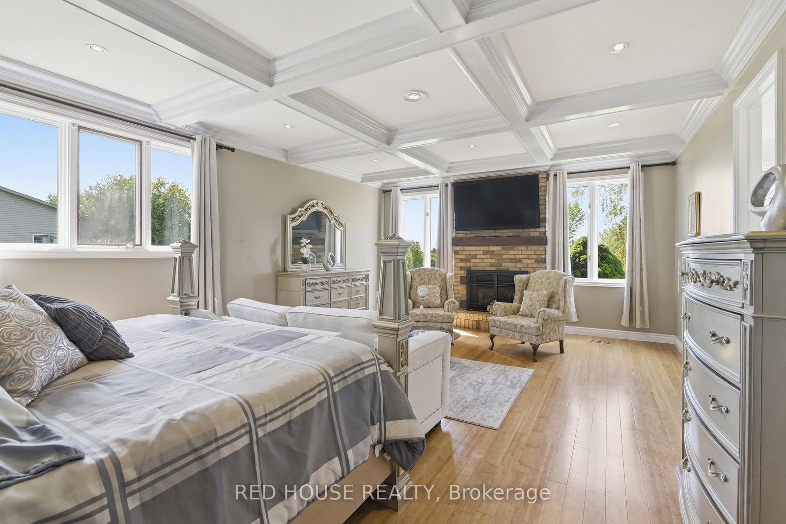 875 Brawley Rd, Whitby, view 20