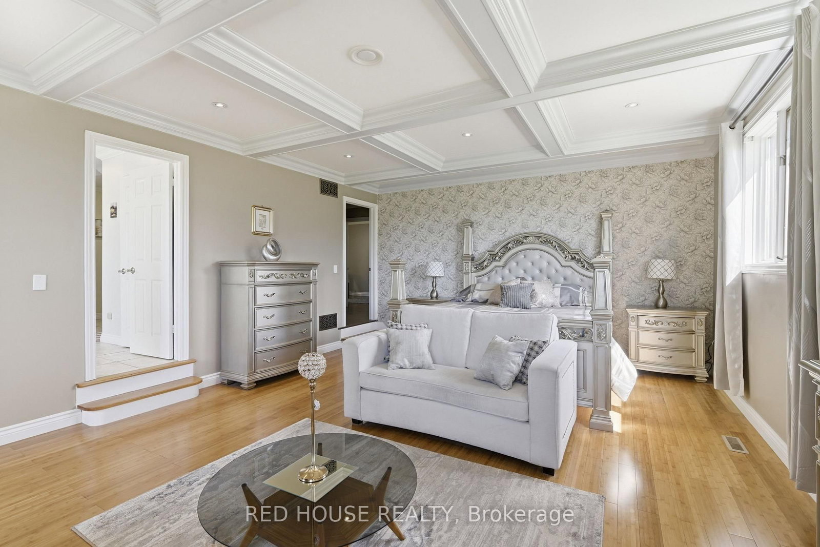 875 Brawley Rd, Whitby, view 21