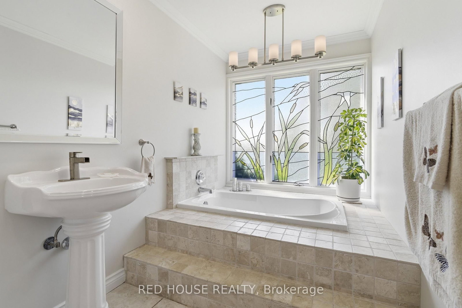 875 Brawley Rd, Whitby, view 22