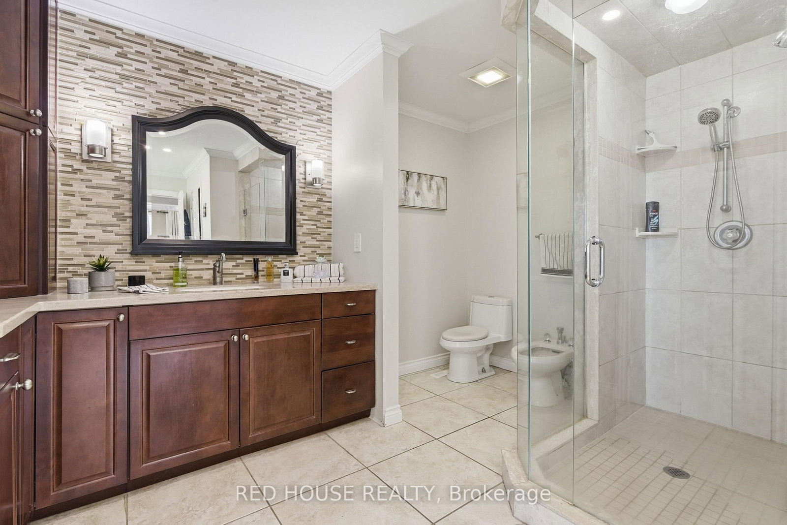 875 Brawley Rd, Whitby, view 23