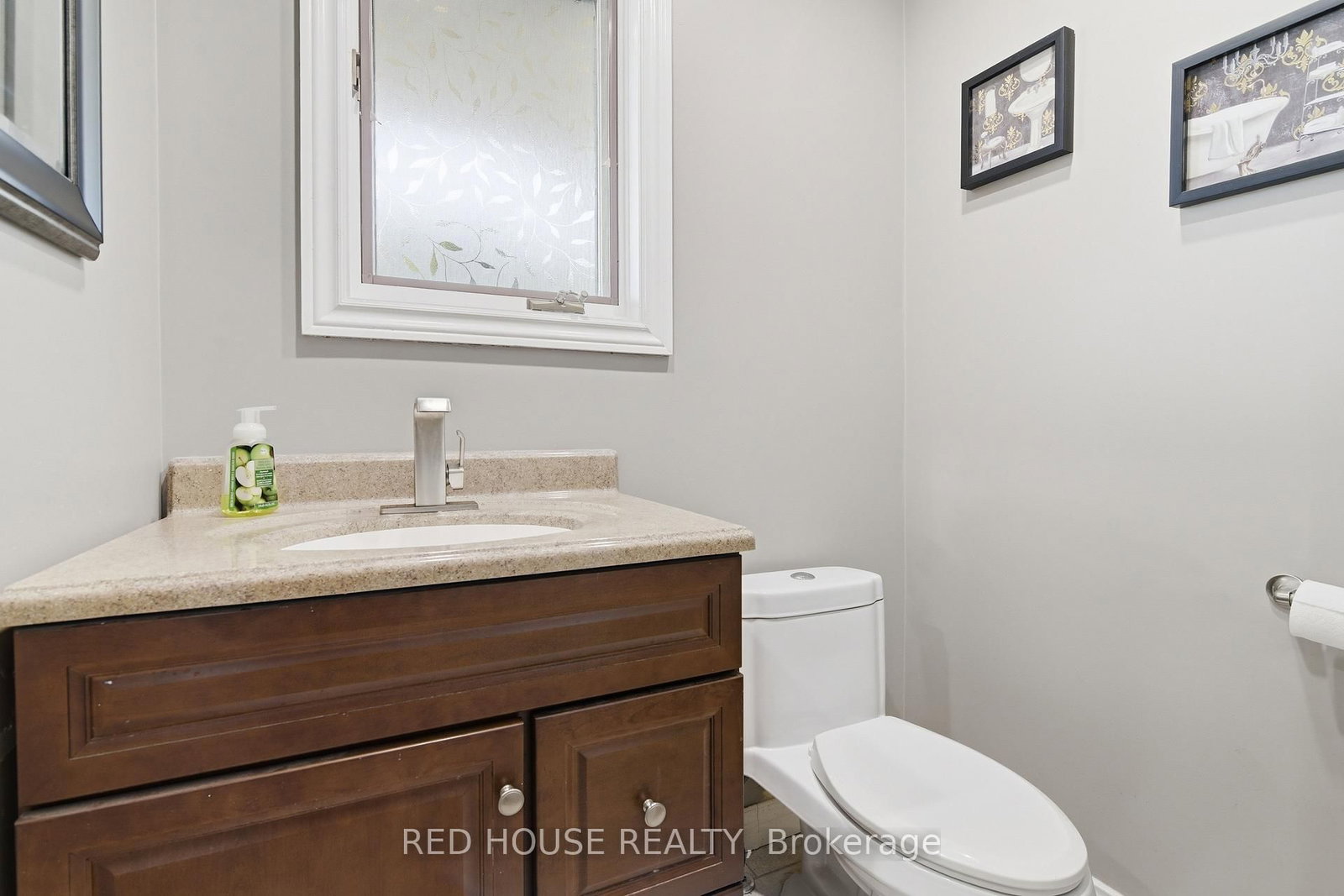 875 Brawley Rd, Whitby, view 25