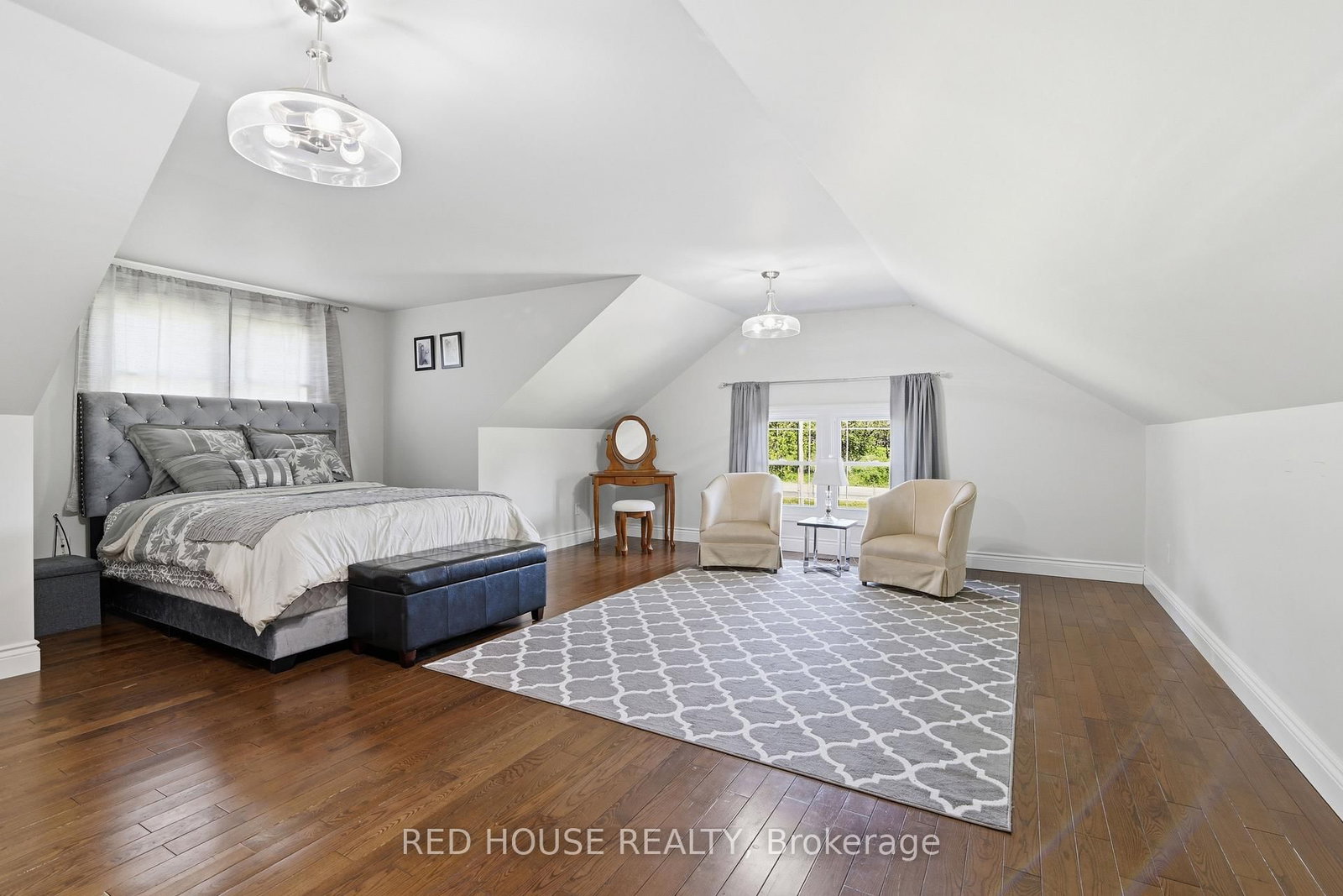 875 Brawley Rd, Whitby, view 27