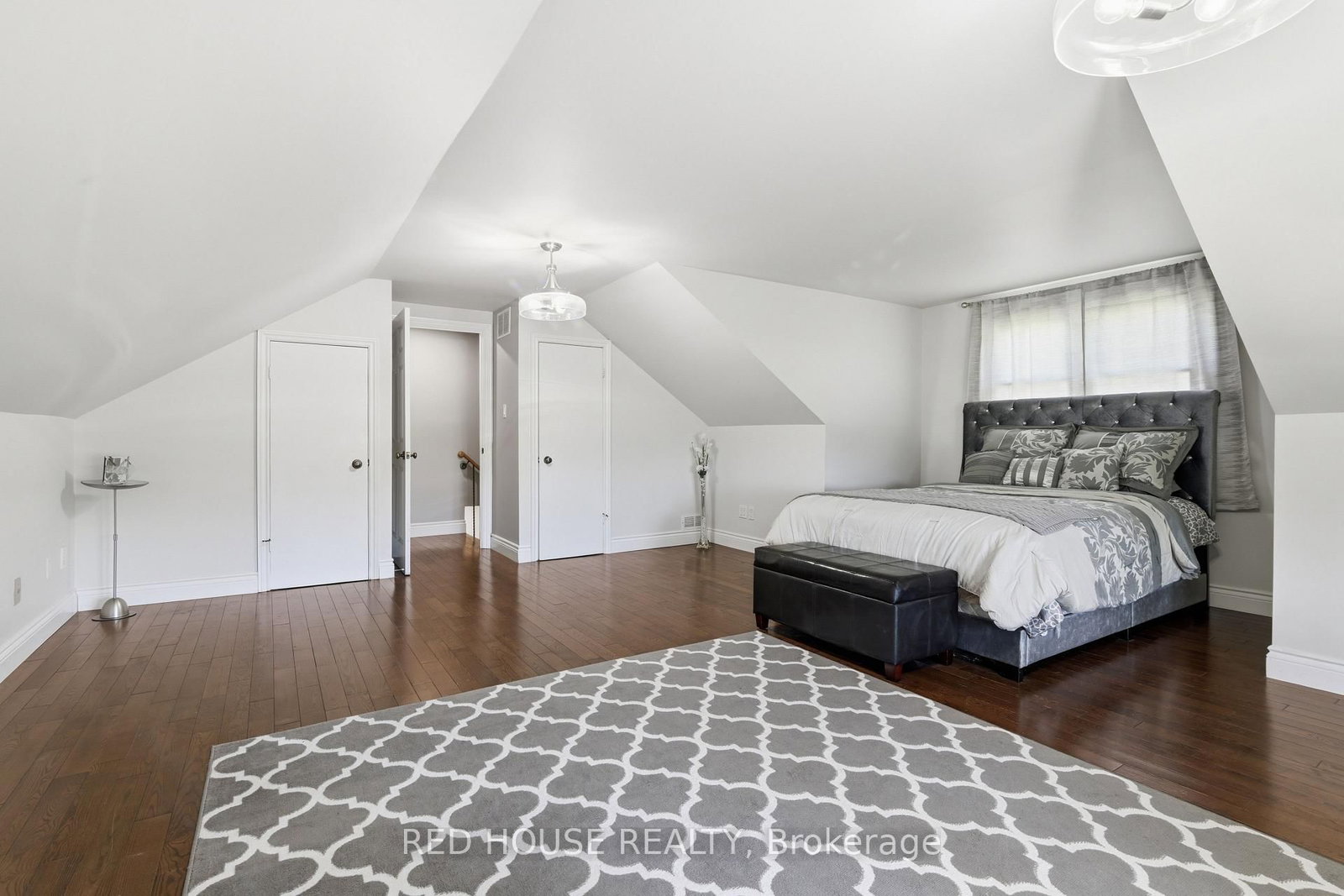 875 Brawley Rd, Whitby, view 28
