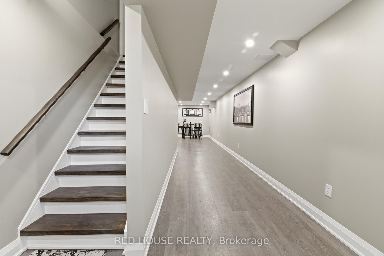 875 Brawley Rd, Whitby, view 29