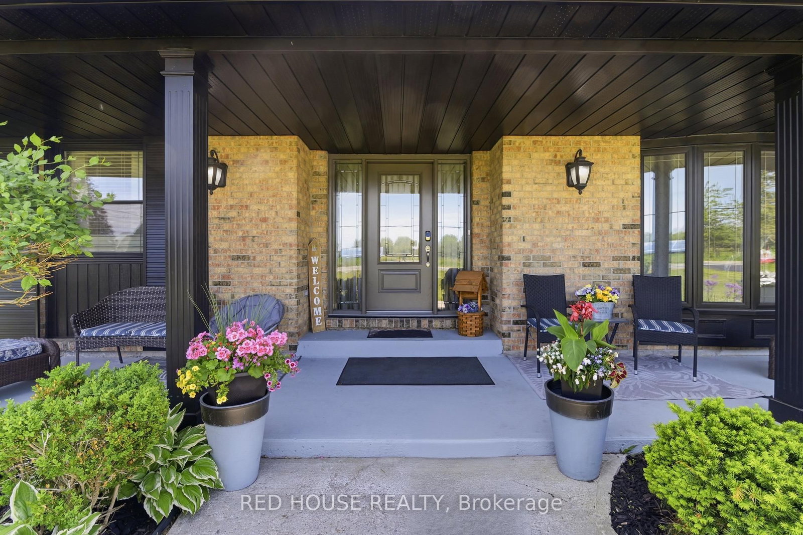 875 Brawley Rd, Whitby, view 3