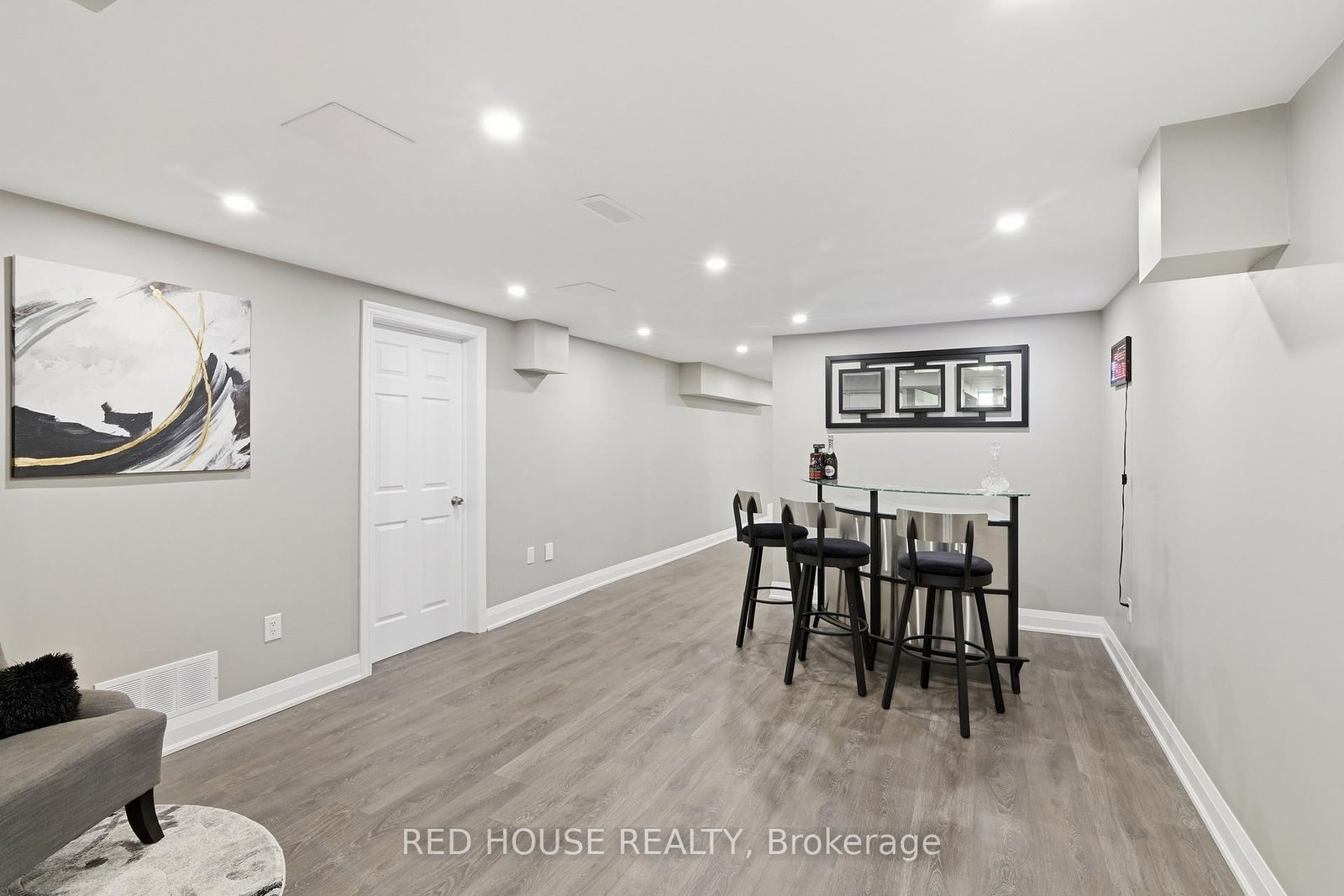 875 Brawley Rd, Whitby, view 30