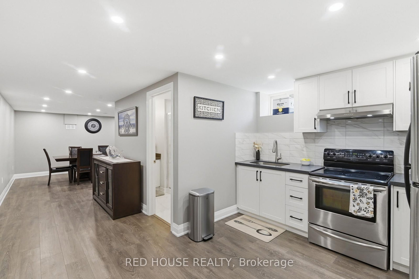 875 Brawley Rd, Whitby, view 31