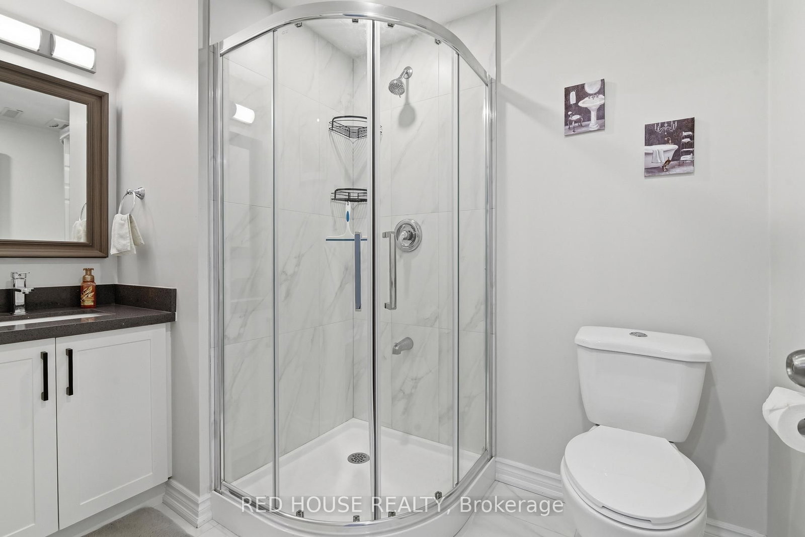 875 Brawley Rd, Whitby, view 32