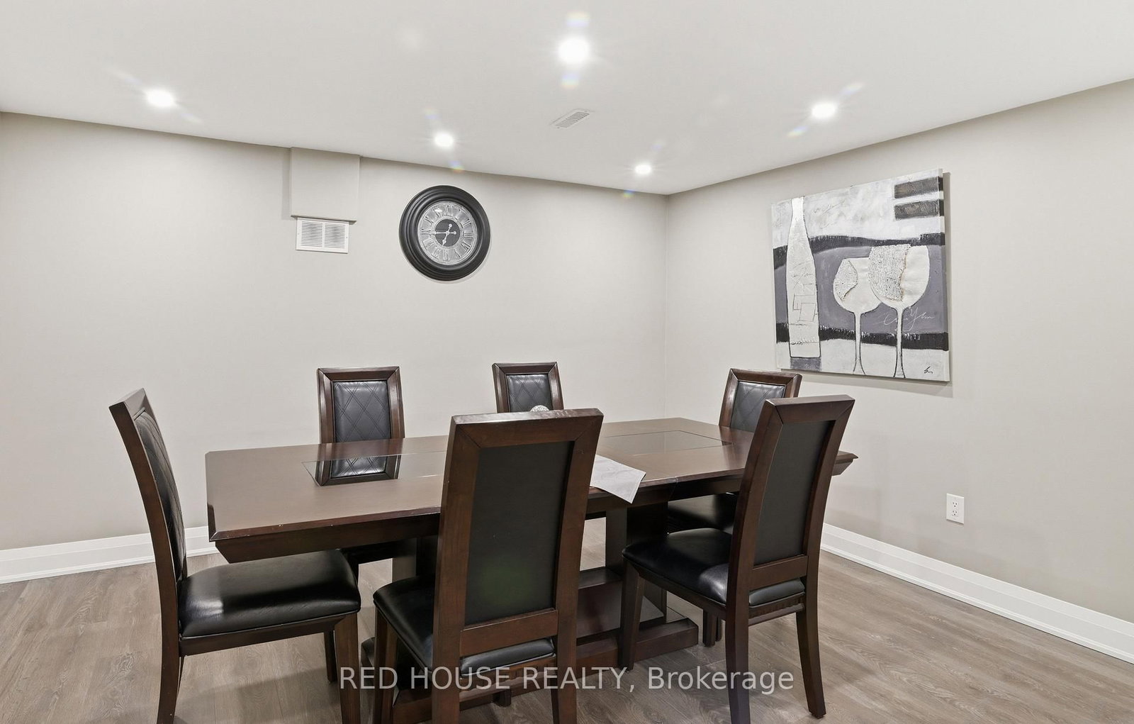 875 Brawley Rd, Whitby, view 33
