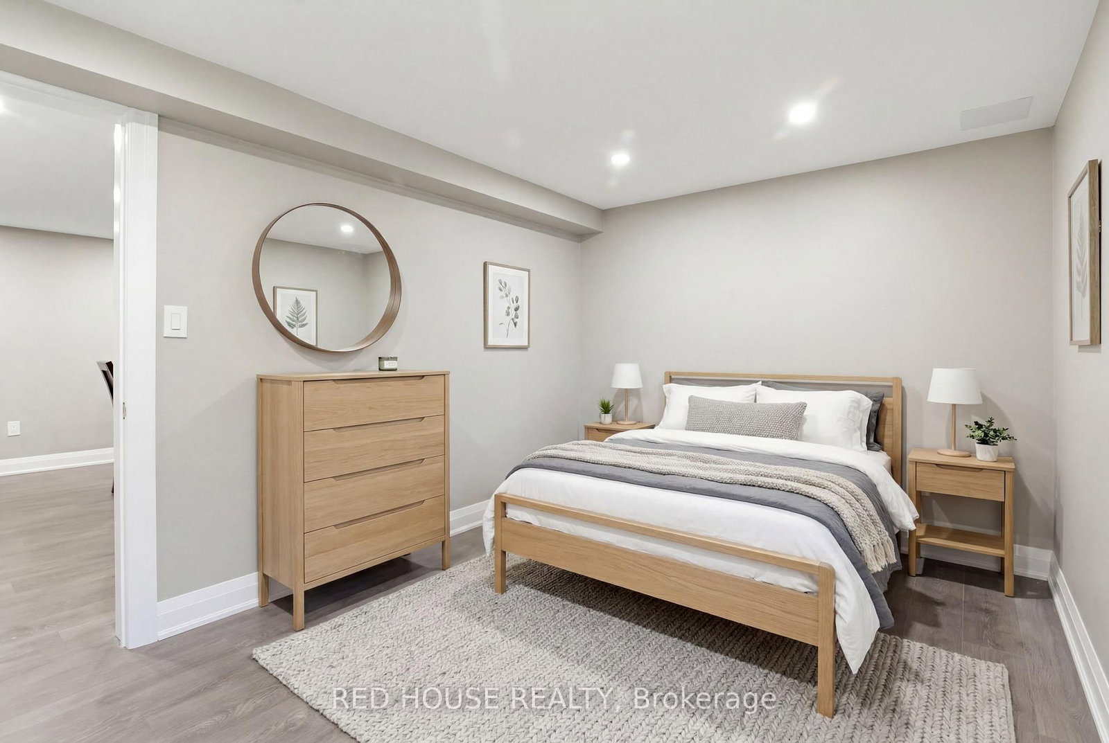 875 Brawley Rd, Whitby, view 35
