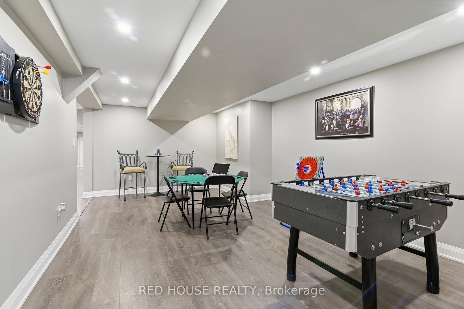 875 Brawley Rd, Whitby, view 37