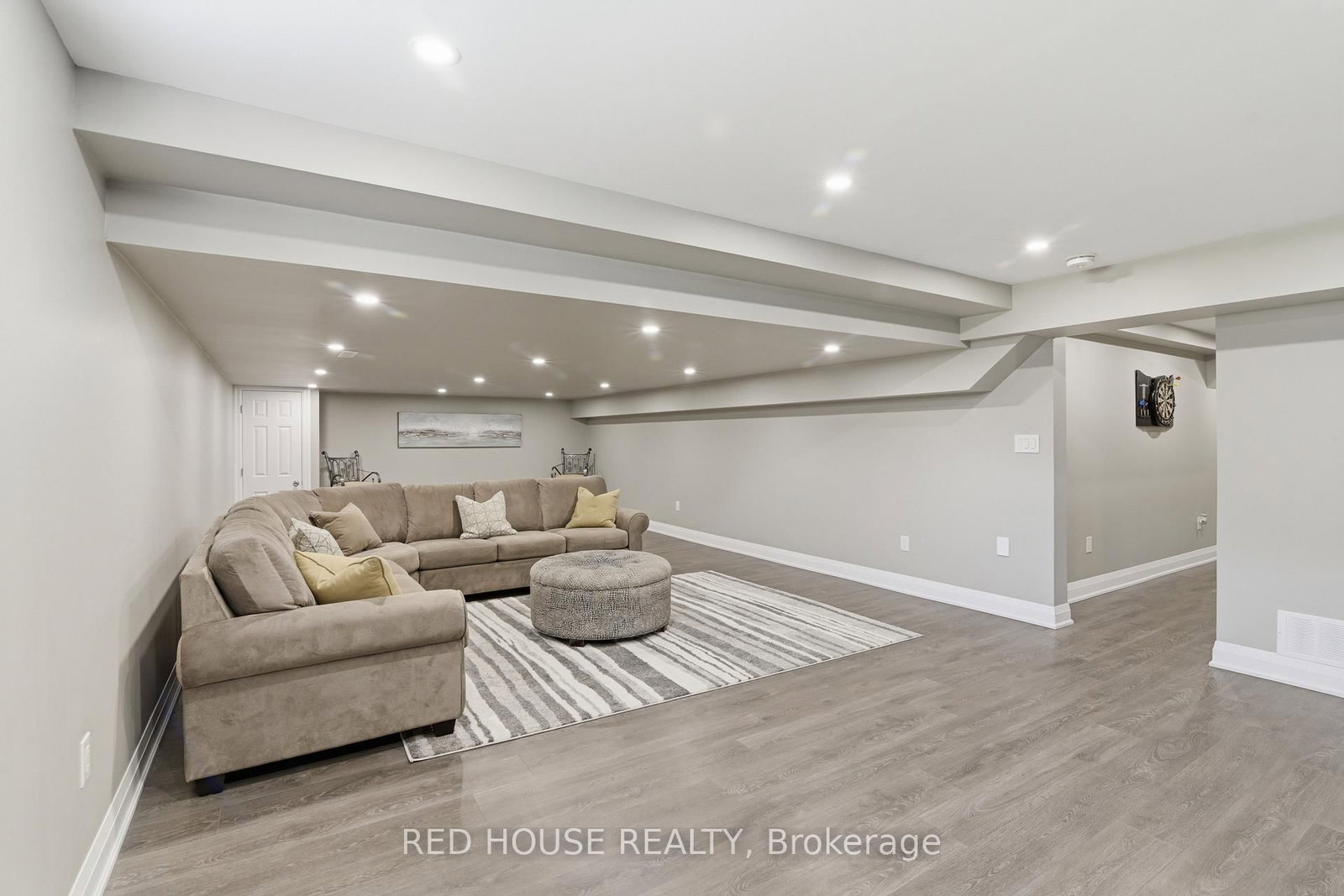875 Brawley Rd, Whitby, view 39