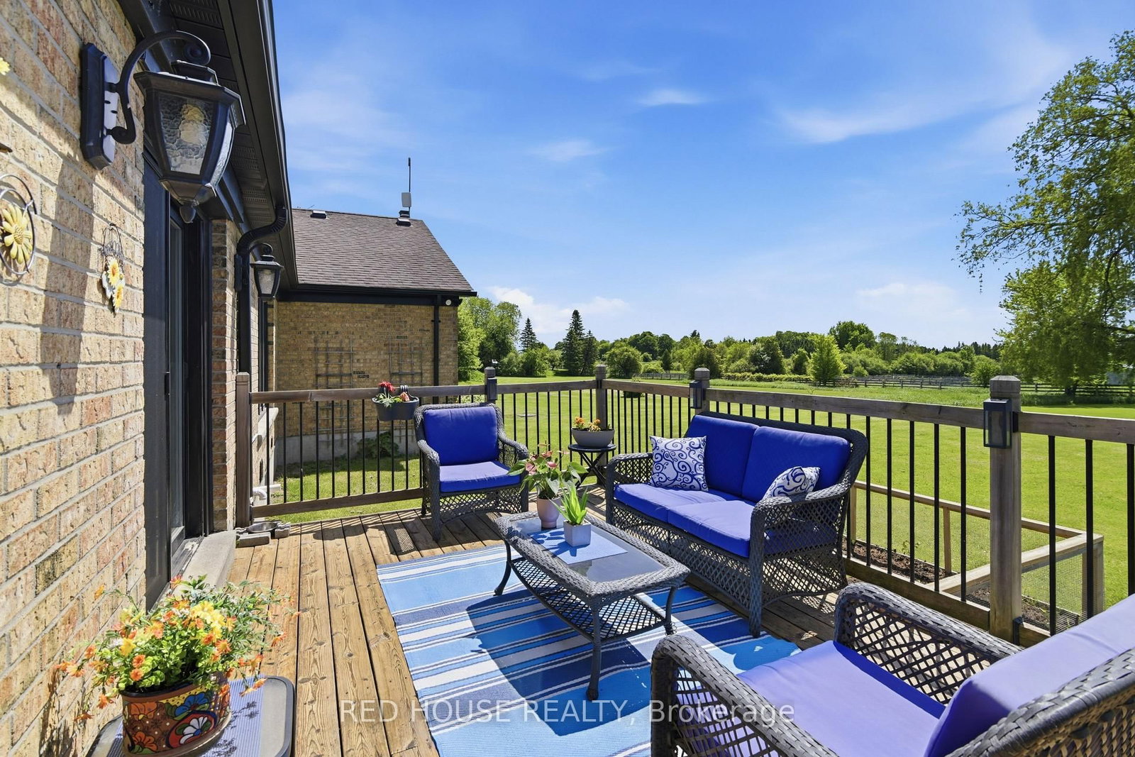 875 Brawley Rd, Whitby, view 40
