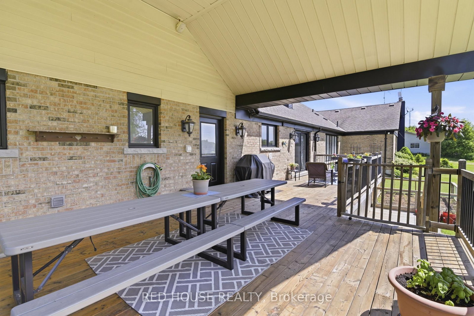875 Brawley Rd, Whitby, view 41