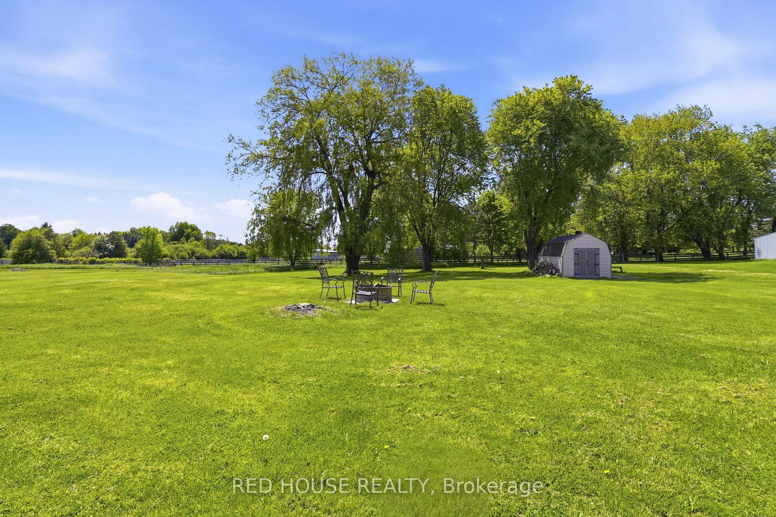 875 Brawley Rd, Whitby, view 42