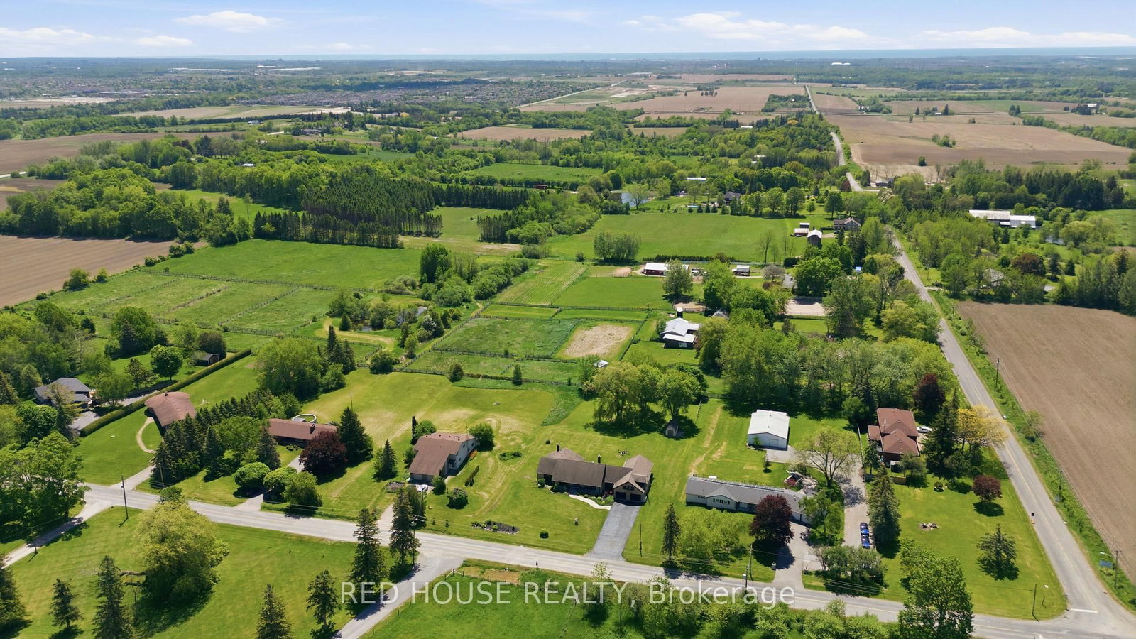 875 Brawley Rd, Whitby, view 46