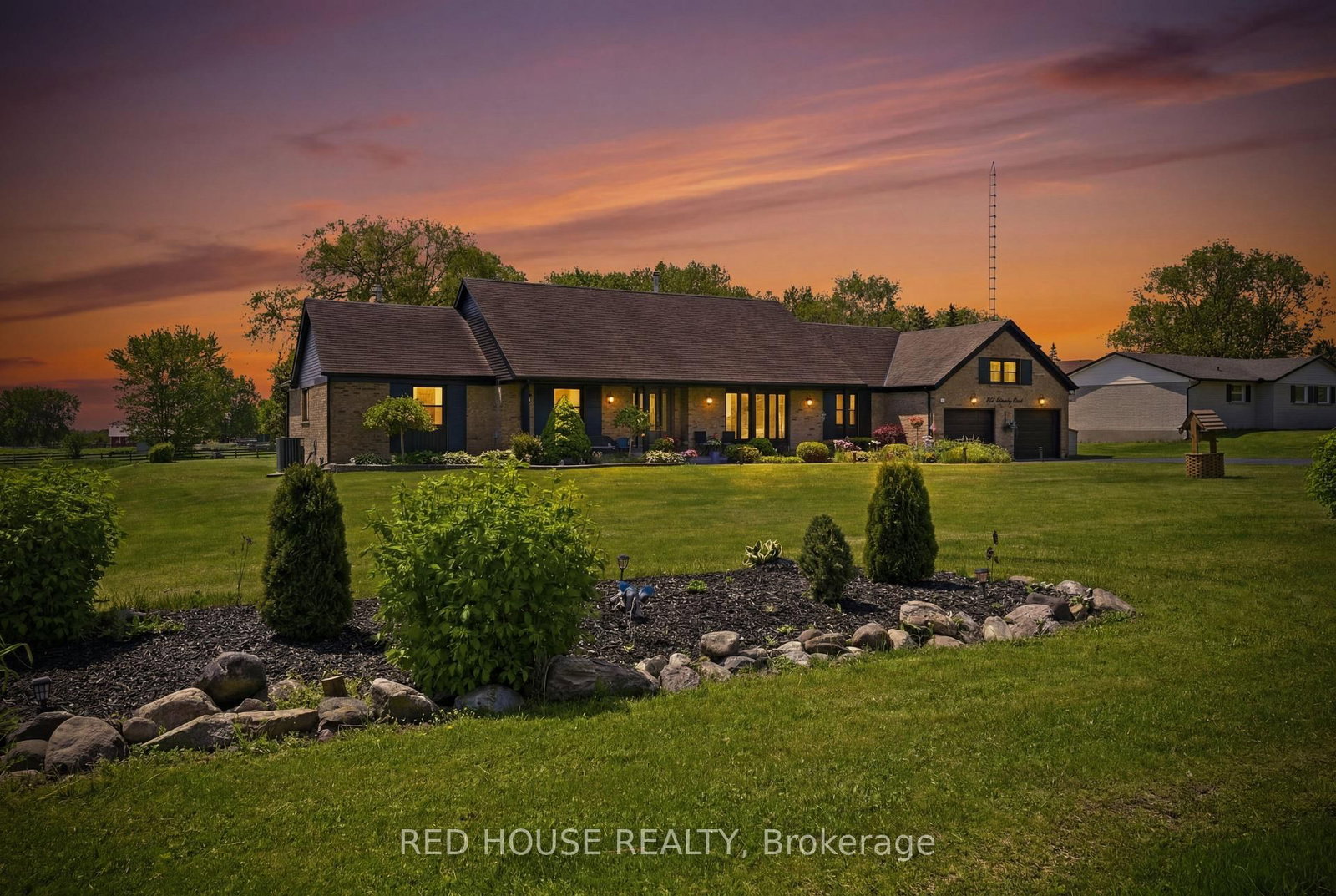 875 Brawley Rd, Whitby, view 47