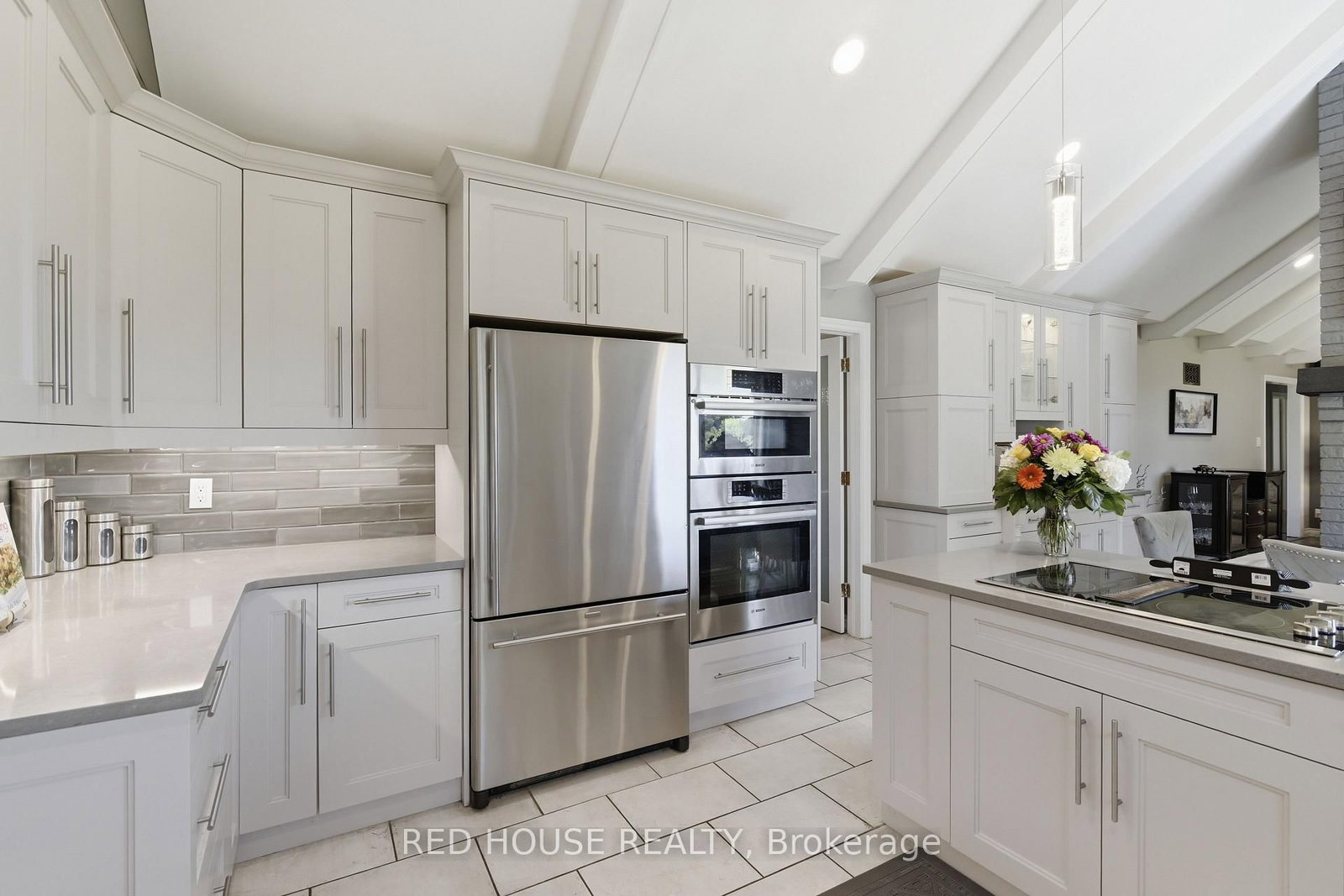 875 Brawley Rd, Whitby, view 8