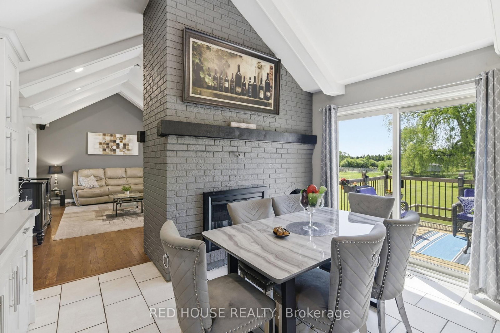 875 Brawley Rd, Whitby, view 9