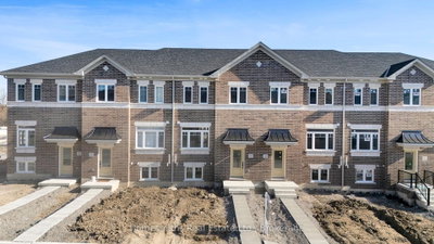 10 Nady Lane