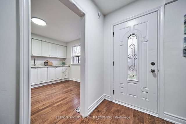 Main - 48 Tulloch Drive