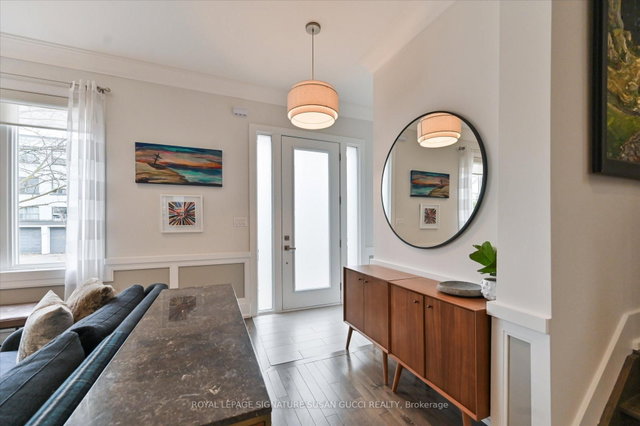 20 Warvet Crescent
