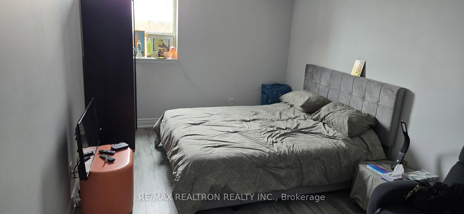 2466 Eglinton Avenue E • #806 • Toronto, ON photo 19