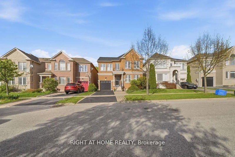 25 Nobbs Drive