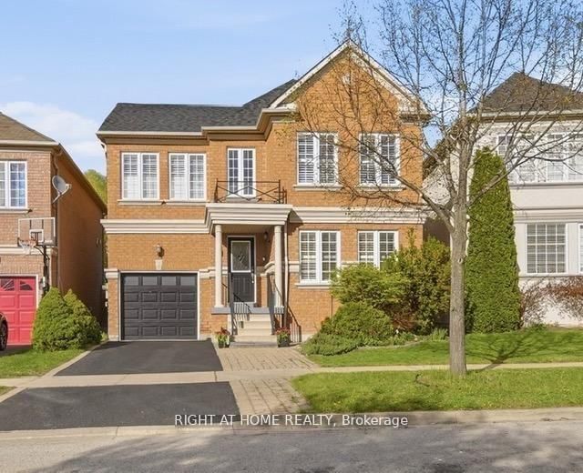25 Nobbs Drive