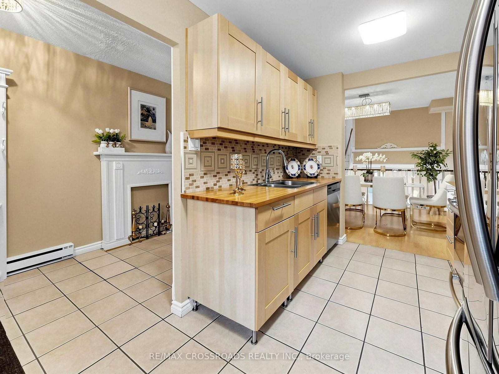 50 Scarborough Golf Club Road • #189 • Toronto, ON photo 10