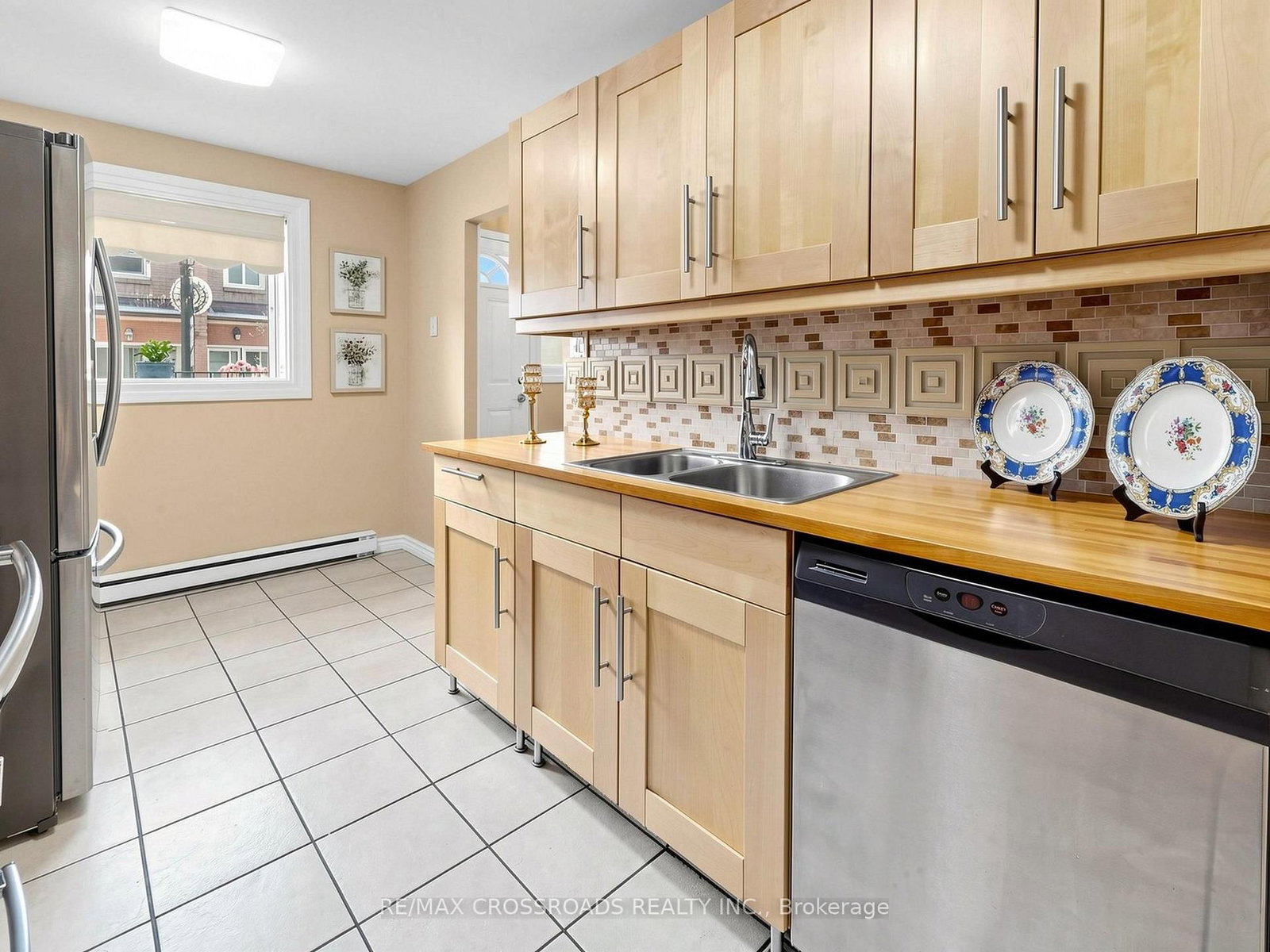 50 Scarborough Golf Club Road • #189 • Toronto, ON photo 12