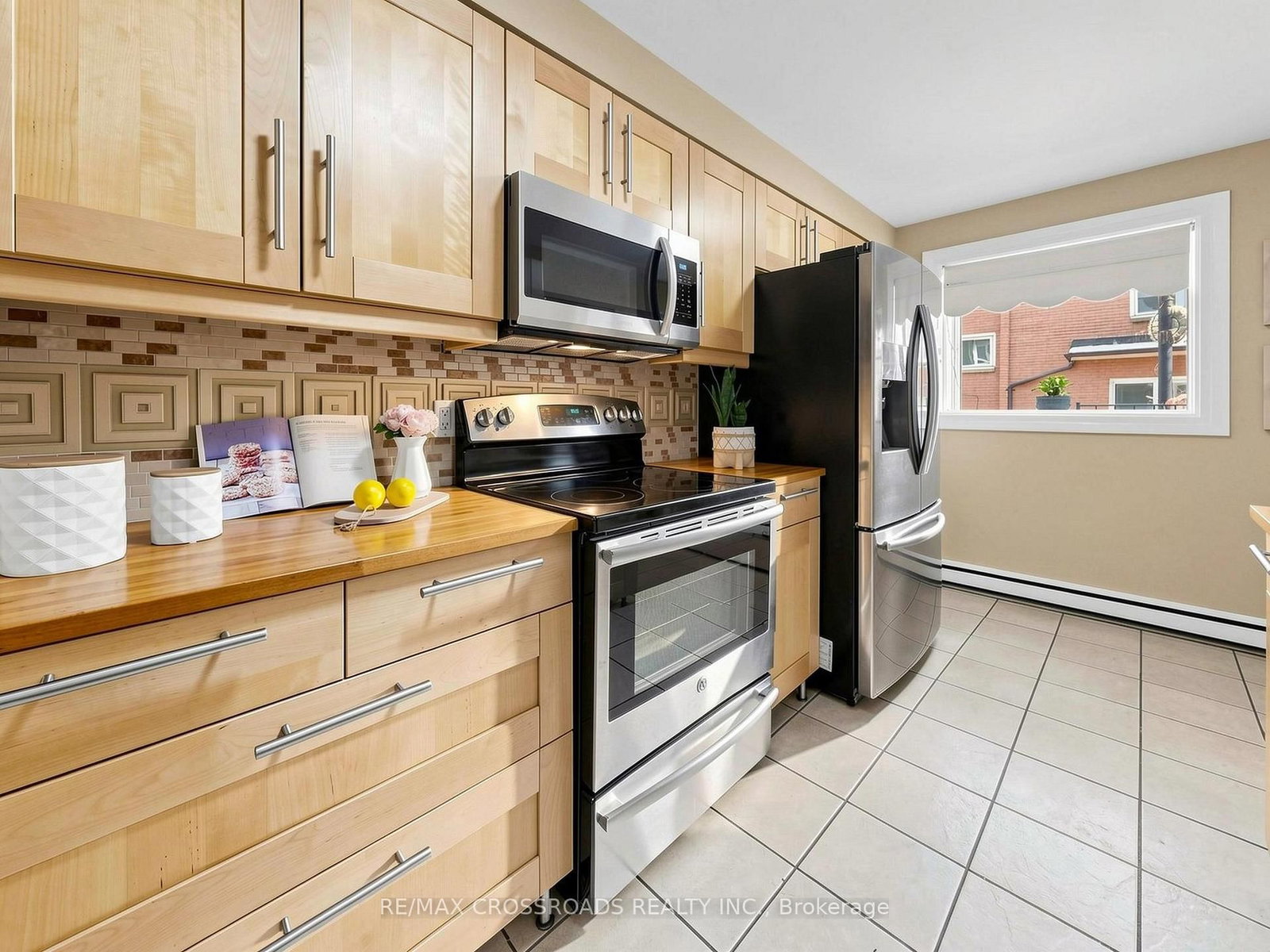 50 Scarborough Golf Club Road • #189 • Toronto, ON photo 13