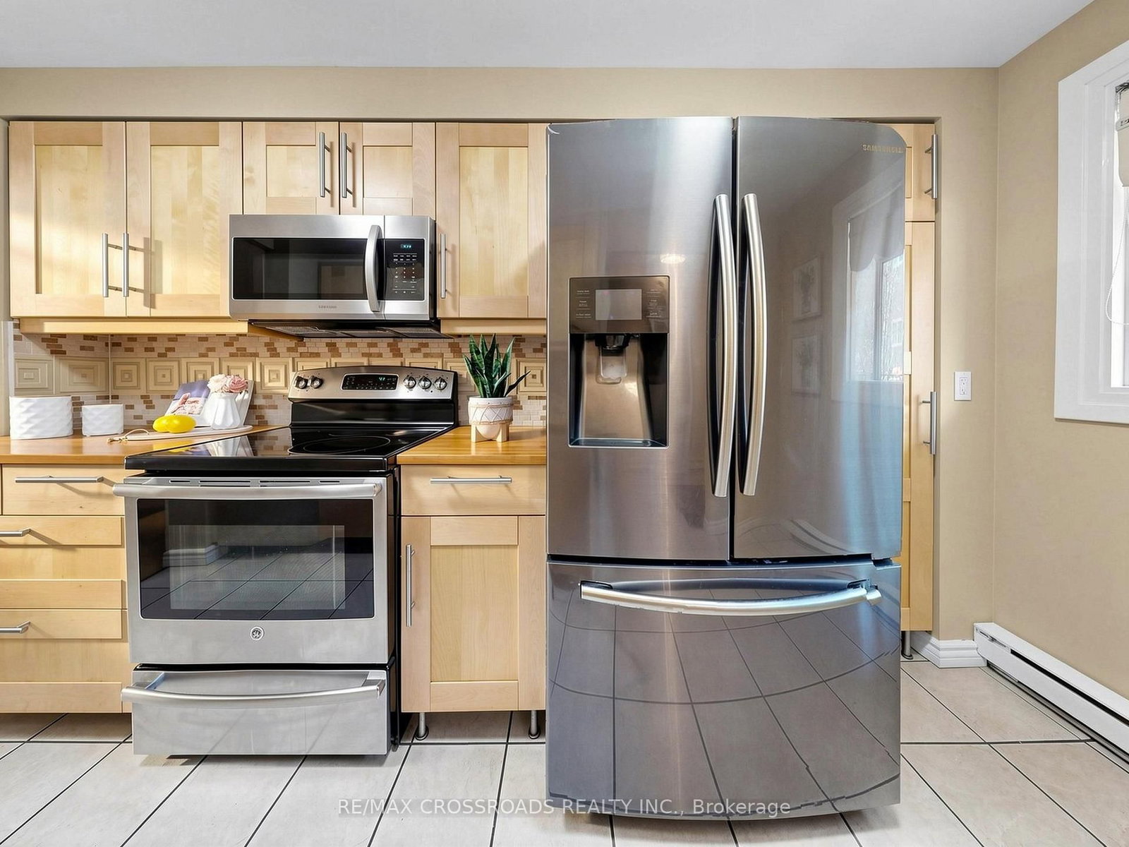 50 Scarborough Golf Club Road • #189 • Toronto, ON photo 14