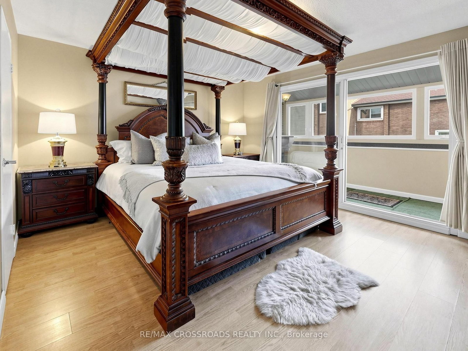 50 Scarborough Golf Club Road • #189 • Toronto, ON photo 15