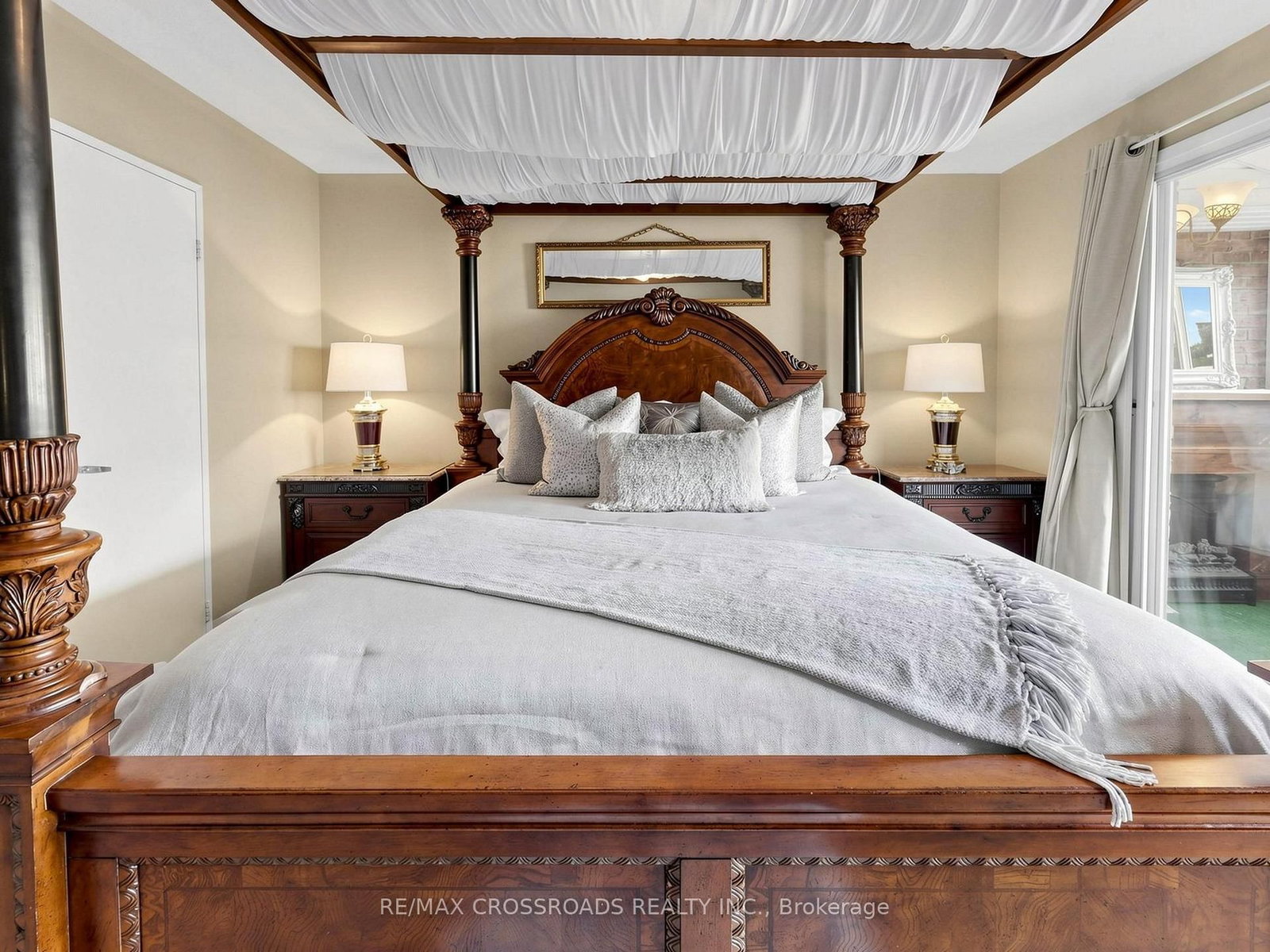 50 Scarborough Golf Club Road • #189 • Toronto, ON photo 16