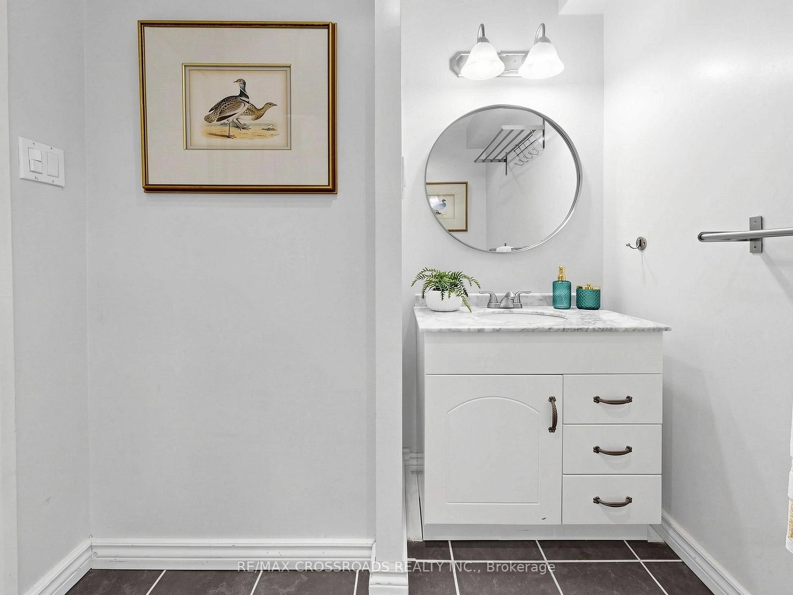 50 Scarborough Golf Club Road • #189 • Toronto, ON photo 18