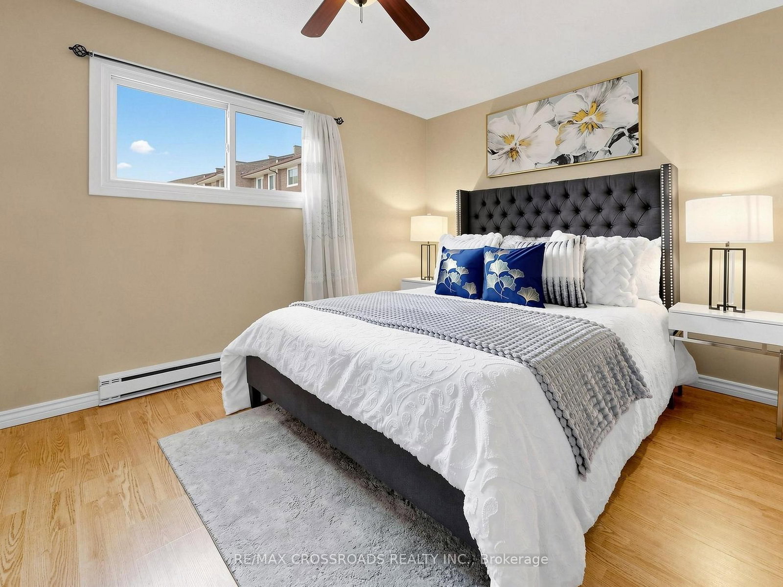 50 Scarborough Golf Club Road • #189 • Toronto, ON photo 20